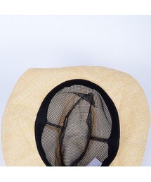 K*i様 kijimatakayuki ストローハット 楽天市場】ストローハット（ブランドキジマ タカユキ