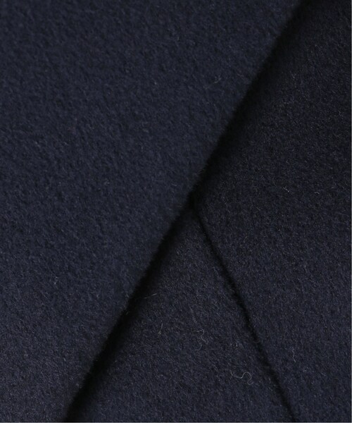 IENA（イエナ）の「コート・ブルゾン(IENA)（ジャケット/アウター・ベージュ/36/在庫あり/38）」の18枚目の写真