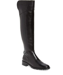 Kurt Geiger | Kurt Geiger London Vito Over the Knee Boot(ブーツ)