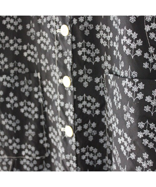 homspun（ホームスパン）の「homspun ホームスパン フラワー顔料