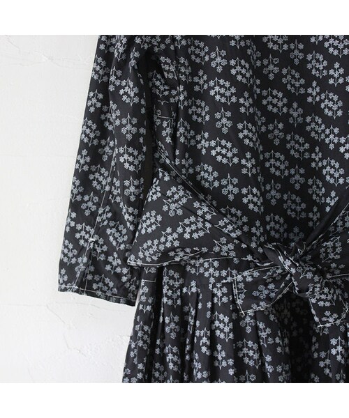 homspun（ホームスパン）の「homspun ホームスパン フラワー顔料