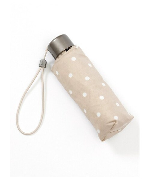 Earth Music Ecology アースミュージックアンドエコロジー の Totes Earth折り畳み傘 アクセサリー Wear