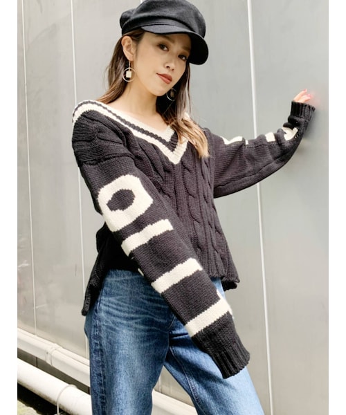 みー様 かり 0919 Faded-effect piqué sweatshirt with zip