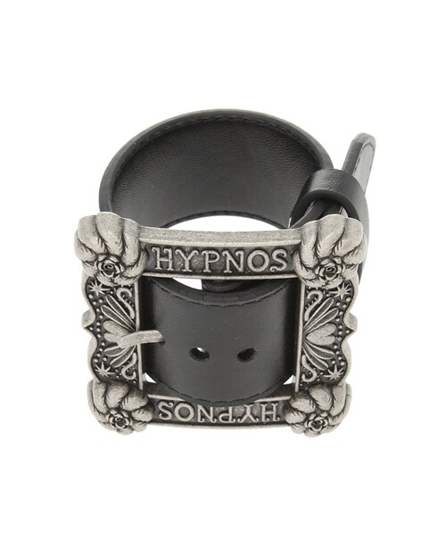 PAMEO POSE（パメオポーズ）の「【ARCHIVE】Hypnos Buckle Bangle
