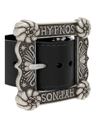PAMEO POSE（パメオポーズ）の「【ARCHIVE】Hypnos Buckle Bangle