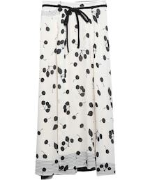 3.1 Phillip Lim | 3.1 PHILLIP LIM Long skirts(スカート)
