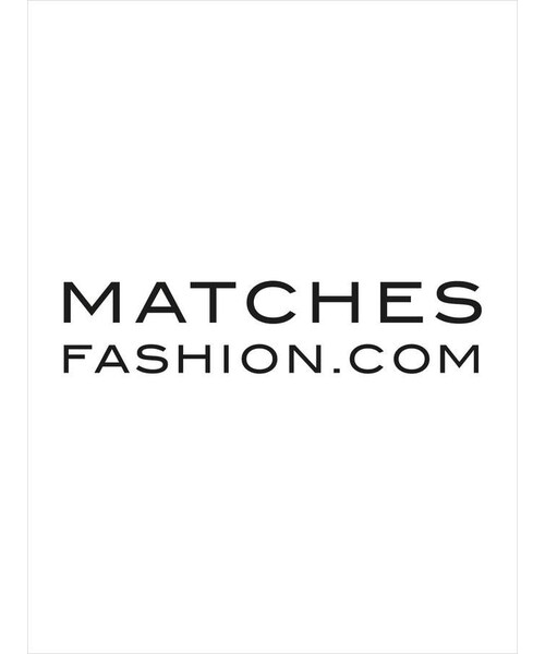 THE ROW(ザロウ)の「The Row - Lady Bag Leather Handbag - Womens - Navy(トートバッグ・レディース・Blue・One Size)」の4枚目の写真