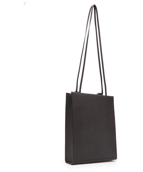 JACQUEMUS（ジャックムス）の「Jacquemus - Le A4 Multi Strap