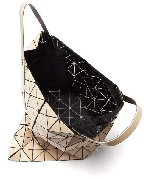 BAO BAO ISSEY MIYAKE（バオバオイッセイミヤケ）の「Bao Bao