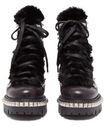 Christian Louboutin（クリスチャンルブタン）の「Christian Louboutin