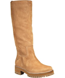 Timberland | Timberland Courmayeur Valley Knee High Boot(ブーツ)