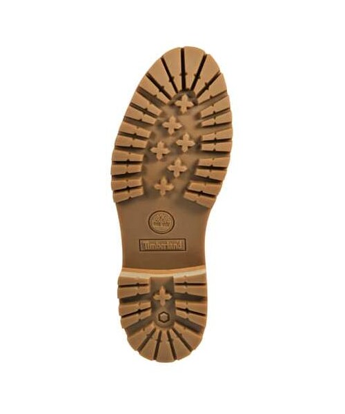 Timberland（ティンバーランド）の「Timberland Courmayeur Valley Knee High Boot（ブーツ・レディース・Brown・5.5 M/6 M/7.5 M/6.5 M/7 M/8 M/9 M/8.5 M/11 M/9.5 M/10 M）」の3枚目の写真