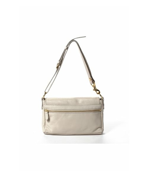 BARDOT ROSE（バルドロゼ）の「BARDOT ROSE pour IENA ゴールド