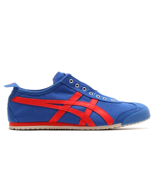 Onitsuka Tiger(オニツカタイガー)の「Onitsuka Tiger MEXICO Onitsuka Tiger(オニツカタイガー)の「Onitsuka Tiger MEXICO