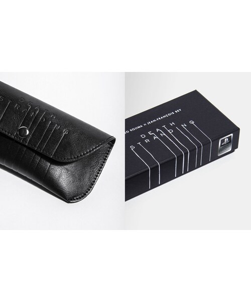 ☆値下決断☆ 新機能搭載　モディファイしたRayfield ST ☆値下決断☆ 新機能搭載 モディファイしたRayfield ST