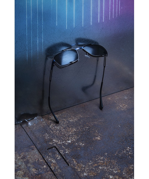 ☆値下決断☆ 新機能搭載　モディファイしたRayfield ST ☆値下決断☆ 新機能搭載 モディファイしたRayfield ST