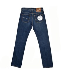 JACOB COHEN（ヤコブコーエン）の「JACOB_COHEN PW620（）」 - WEAR