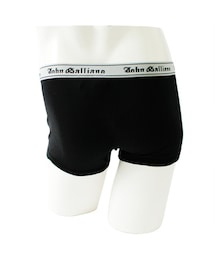 JOHN GALLIANO（ジョンガリアーノ）の「H144L11 Slip Parigamba/2053