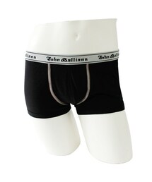 JOHN GALLIANO（ジョンガリアーノ）の「H144L11 Slip Parigamba/2053