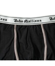 JOHN GALLIANO（ジョンガリアーノ）の「H144L11 Slip Parigamba