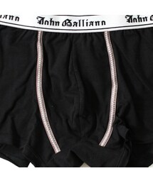 JOHN GALLIANO（ジョンガリアーノ）の「H144L11 Slip Parigamba/2053