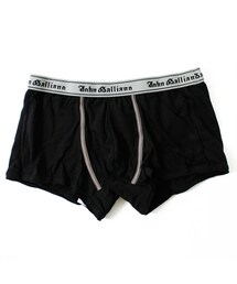 JOHN GALLIANO（ジョンガリアーノ）の「H144L11 Slip Parigamba/2053