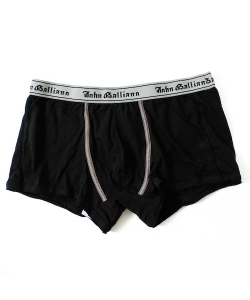 JOHN GALLIANO（ジョンガリアーノ）の「H144L11 Slip Parigamba/2053