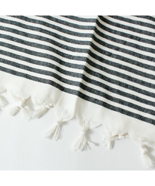 Chloe（クロエ）の「ビーチタオル 9647sooTelo Mare/1020（その他・その他・FREE）」の3枚目の写真