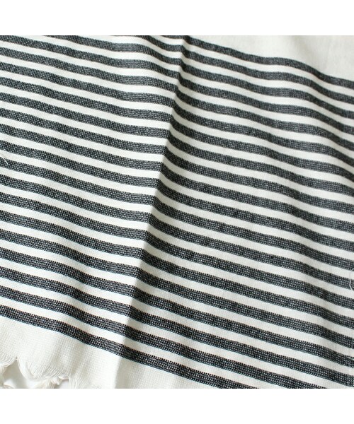 Chloe（クロエ）の「ビーチタオル 9647sooTelo Mare/1020（その他・その他・FREE）」の4枚目の写真