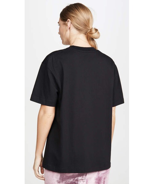 alexanderwang（アレキサンダーワン）の「Alexander Wang Short