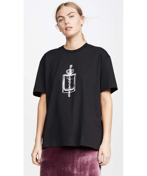 alexanderwang（アレキサンダーワン）の「Alexander Wang Short