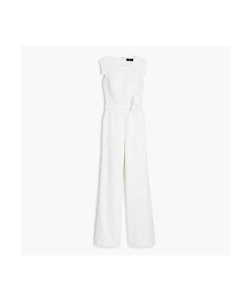 j crew resume jumpsuit