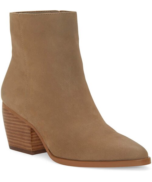 jizelle bootie enzo angiolini