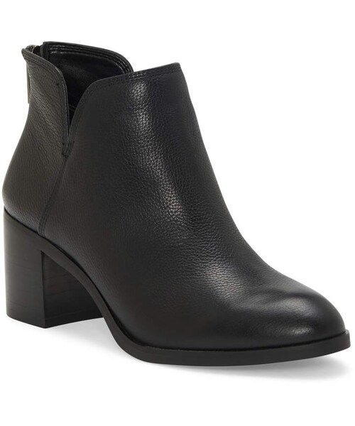 enzo angiolini jizelle bootie
