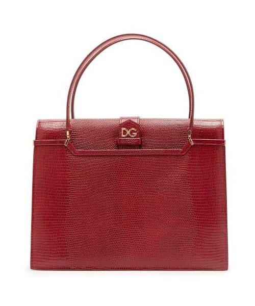 DOLCE&GABBANA（ドルチェアンドガッバーナ）の「Dolce & Gabbana 