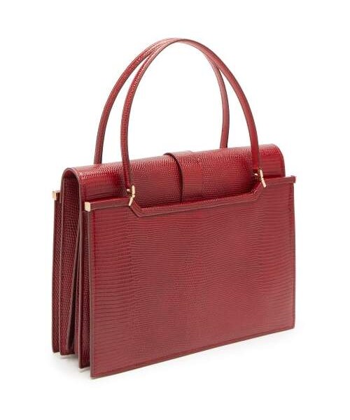 DOLCE&GABBANA（ドルチェアンドガッバーナ）の「Dolce & Gabbana 