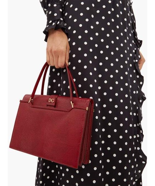 DOLCE&GABBANA（ドルチェアンドガッバーナ）の「Dolce & Gabbana 