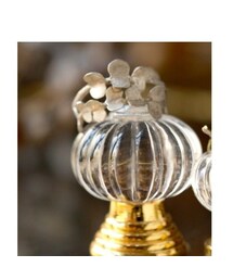 m.soeur | ヤマイモツルのメタルリング ∞Silver/ZOZOTOWNにて販売中！(リング)