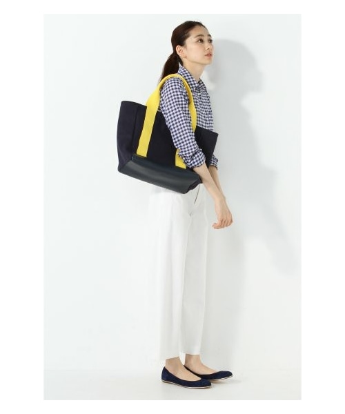 Fil Daraignee（フィルダレニエ）の「Fil Daraignee キャンバス
