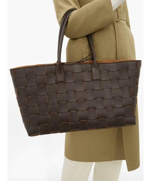 BOTTEGA VENETA（ボッテガヴェネタ）の「Bottega Veneta - Cabat