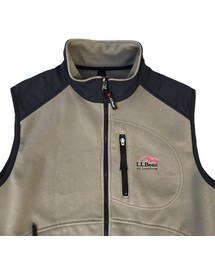 90S USA L.L.Bean ダウンベスト パープル エルエルビーン 90S USA L.L.Bean ダウンベスト パープル エルエルビーン - メルカリ