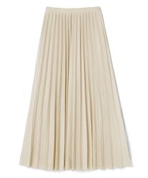 GRL | プリーツスカート(スカート)