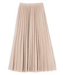 GRL | プリーツスカート(スカート)