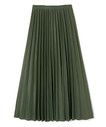 GRL | プリーツスカート(スカート)