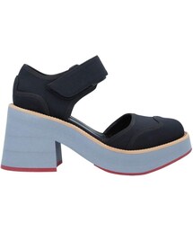 MARNI | MARNI Pumps(パンプス)