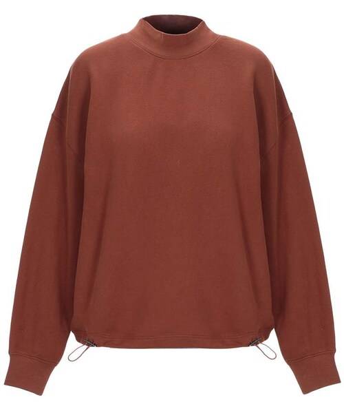 vince sweatshirts