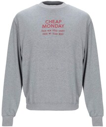 CHEAP MONDAY Sweatshirts