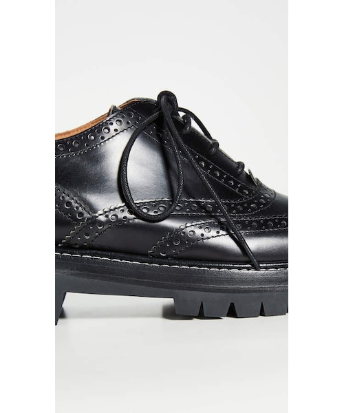 MARC JACOBS（マークジェイコブス）の「Marc Jacobs The Brogue