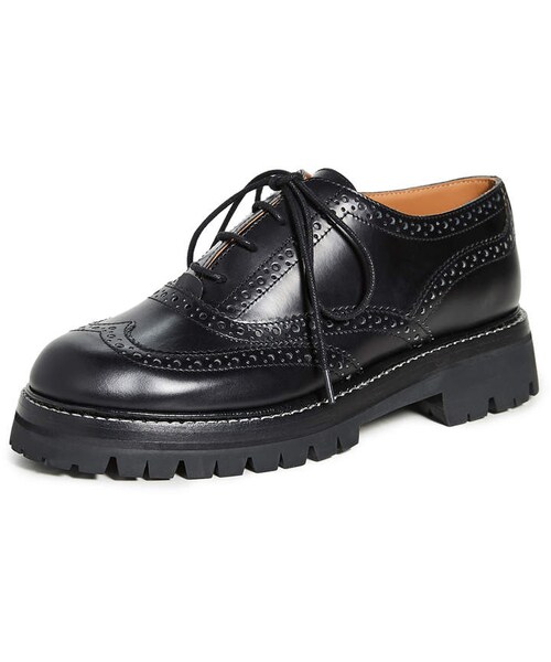 MARC JACOBS（マークジェイコブス）の「Marc Jacobs The Brogue