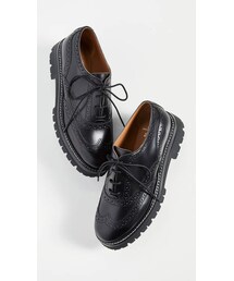 MARC BY MARC JACOBS  革靴 1705225253.jpg?1697087475